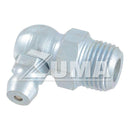 JLG Part 8520003 Image 2