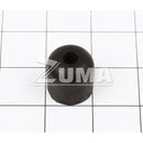 JLG Part 85211088 Image 2