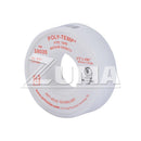 JLG Part 8526053S Image 2