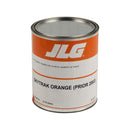 JLG Part 8528074S Image 1
