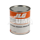 JLG Part 8528074S Image 2