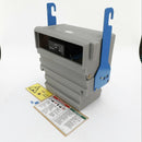 Genie Part 85423GT Image 1