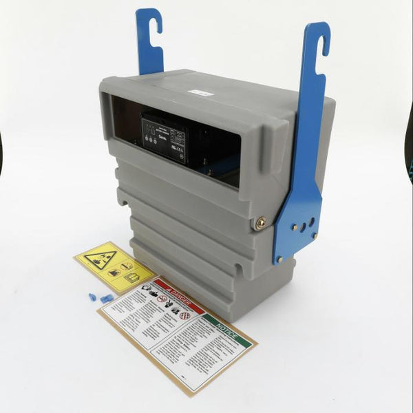 Genie Part 85423GT Image 1