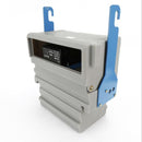 Genie Part 85424GT Image 1