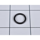 JLG Part 8630012 Image 1