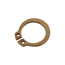 JLG Part 8630020 Image 1