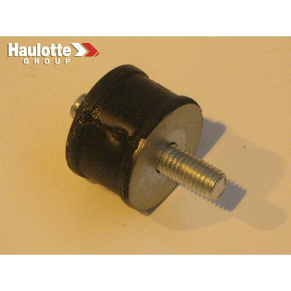 Haulotte Part 8636145000 Image 1