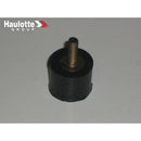 Haulotte Part 8636154000 Image 1