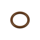 JLG Part 8640028 Image 1