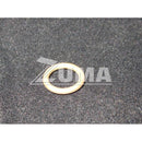 JLG Part 8640029 Image 2