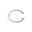 JLG Part 8642001 Image 2