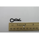 Genie Part 865085GT Image 1