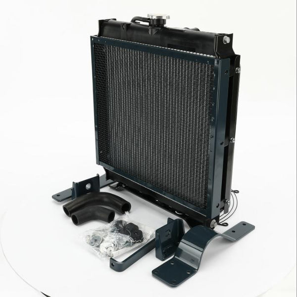 Genie Part 866110GT Image 1