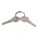 JLG Part 86684004 Image 1