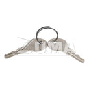 JLG Part 86684004 Image 2