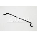 Genie Part 87014GT Image 2