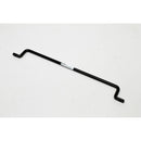 Genie Part 87014GT Image 1