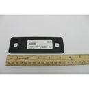 Genie Part 87015GT Image 1