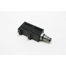 Genie Part 87190GT Image 1