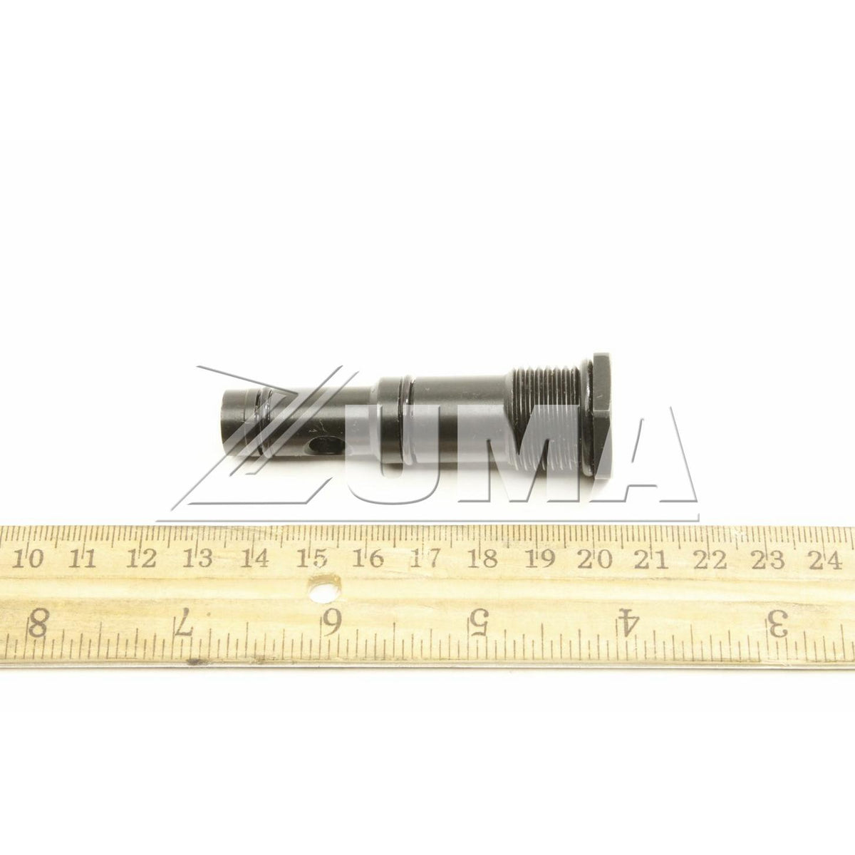 Genieページ Genie Part # 8721, 8721GT - CHECK CAP ASSEMBLY, STONE