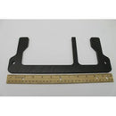 Genie Part 87361GT Image 1