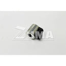 Genie Part 87456GT Image 2