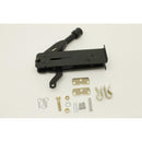 Genie Part 87474GT Image 1