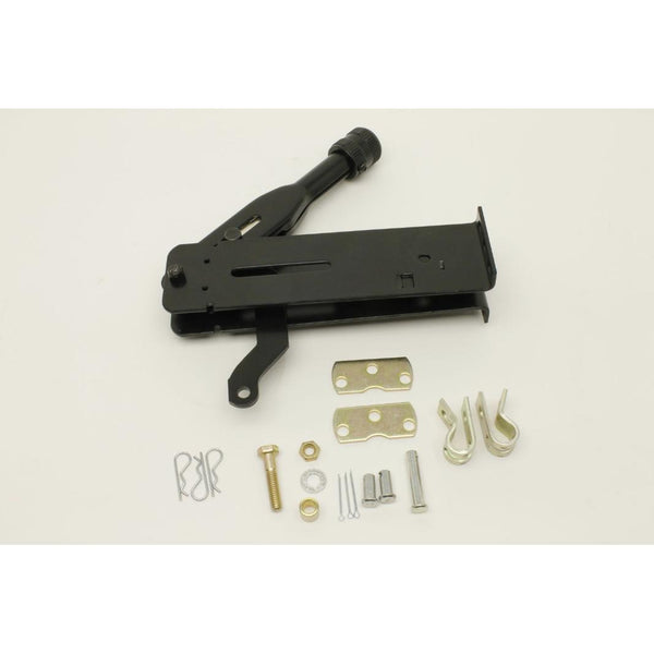 Genie Part 87474GT Image 1