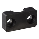 JLG Part 8750003 Image 1