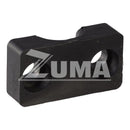 JLG Part 8750003 Image 2