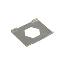 JLG Part 8750017 Image 1