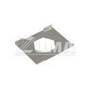 JLG Part 8750017 Image 2