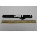 Genie Part 87527GT Image 1