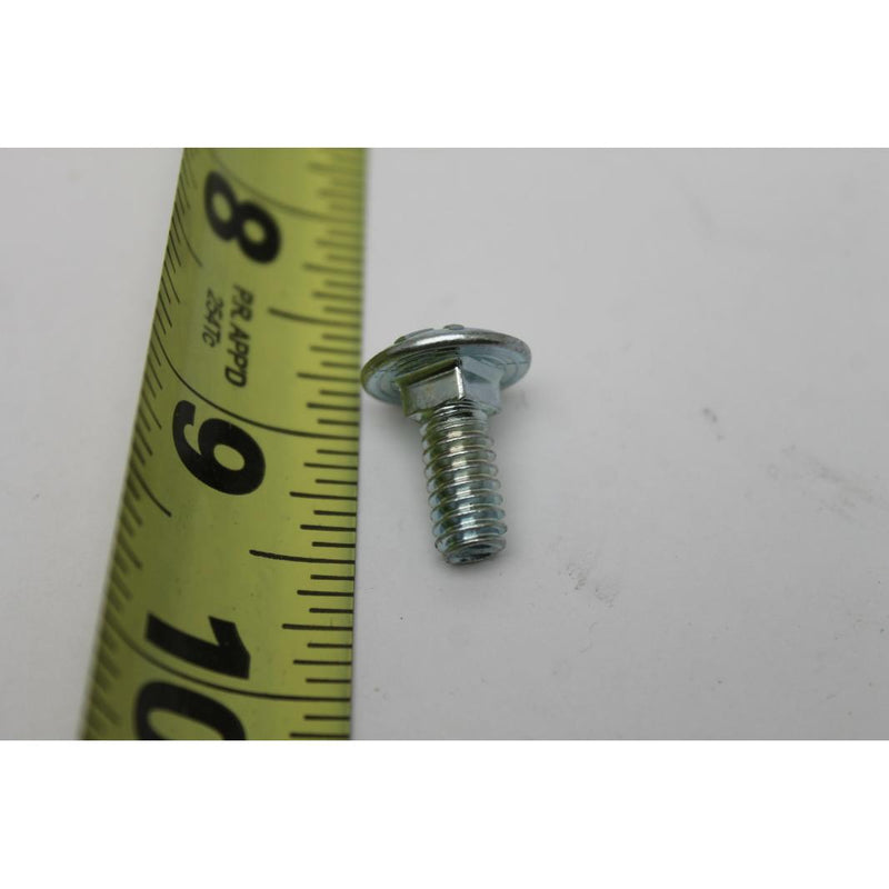 Genie Part 87645GT Image 1