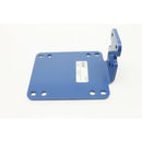 Genie Part 87780GT Image 1