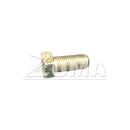 JLG Part 88201533 Image 2