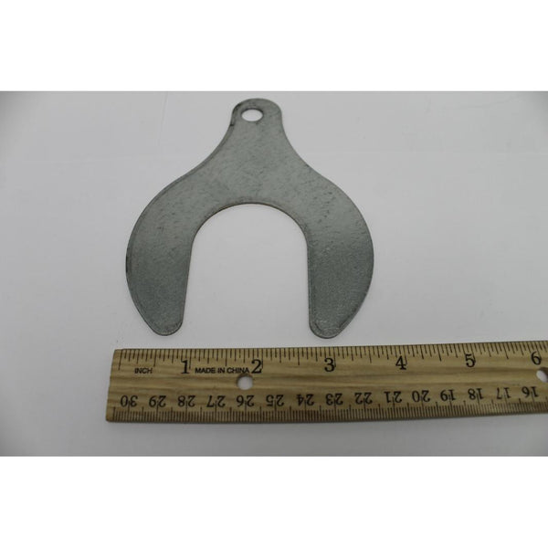 Genie Part 88241GT Image 1