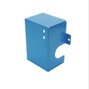 Genie Part 88266PGT Image 1