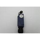 Genie Part 88356-116R3GT Image 1
