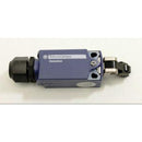 Genie Part 88356-116R5GT Image 1