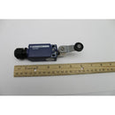 Genie Part 88356-11B05GT Image 1