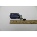 Genie Part 88356-12111GT Image 1