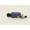 Genie Part 88356-12203GT Image 1