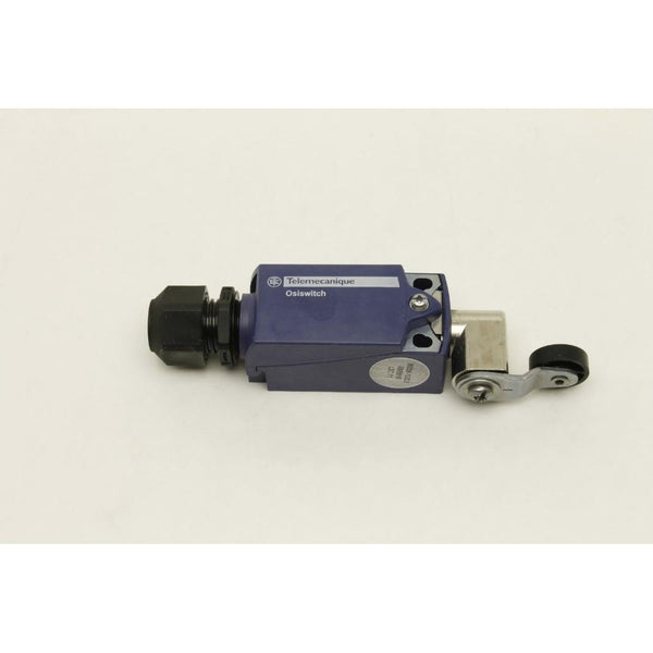 Genie Part 88356-12203GT Image 1