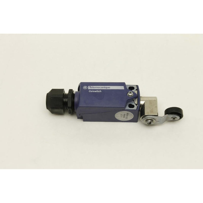 Genie Part 88356-12203GT Image 1