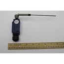 Genie Part 88356-127J3GT Image 1