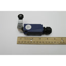 Genie Part 88356-12BJ5GT Image 1