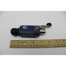 Genie Part 88356-33103GT Image 1