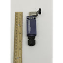 Genie Part 88356-42163GT Image 1