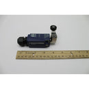 Genie Part 88356-44163GT Image 1